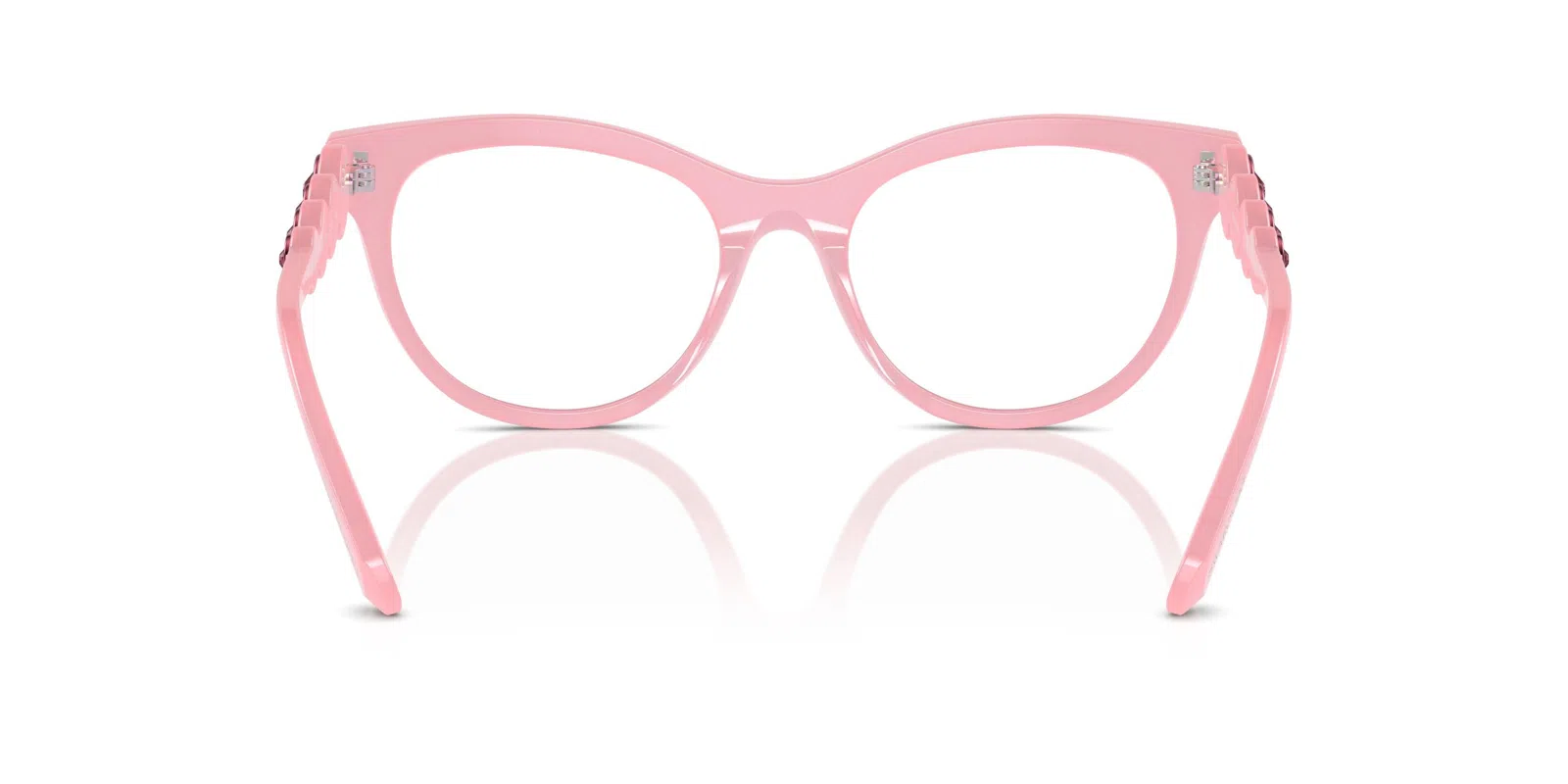 Swarovski 2025 Eyeglasses - view 13